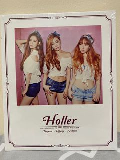 (Category: ) located in . Submitted by ot9snsd (Listing ID 1096739730, Image 1). Description: .