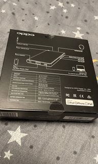 （分類：）位於 。 由 charleswo 提交（商品編號 1096889498，圖片 1）。簡介： 。