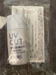 （分類：）位於 。 由 qmanfok 提交（商品編號 1096699973，圖片 1）。簡介： 。