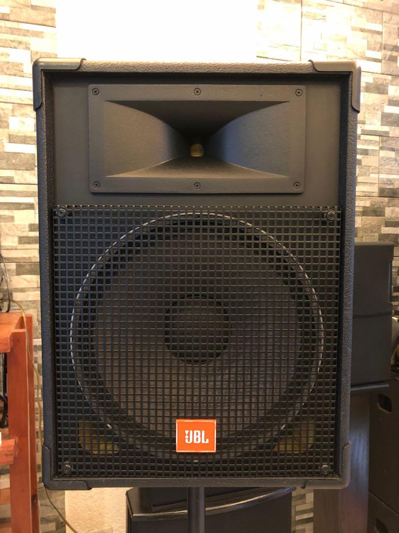 Jbl mr825 discount for sale