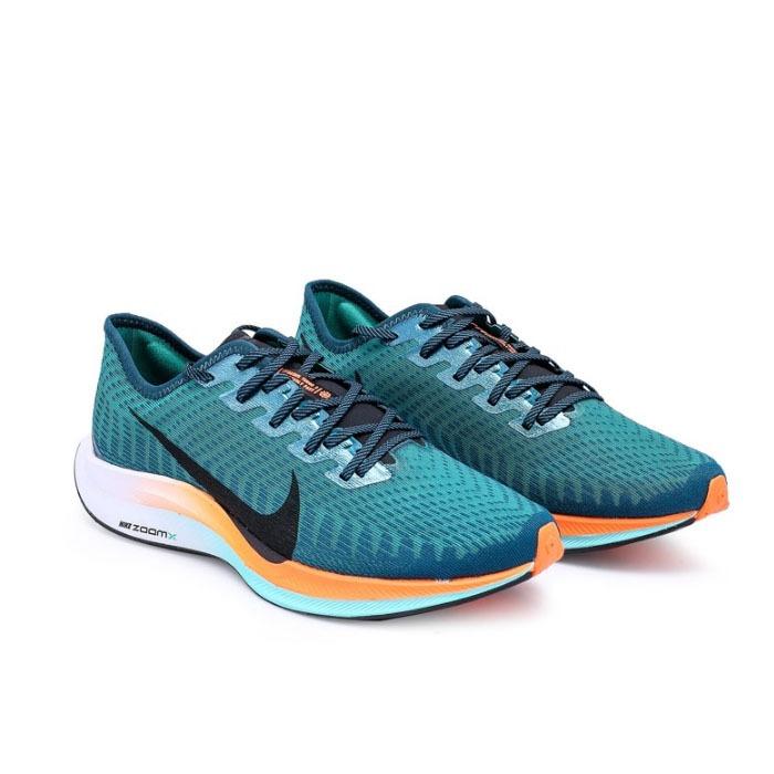 Nike zoom pegasus turbo femme top