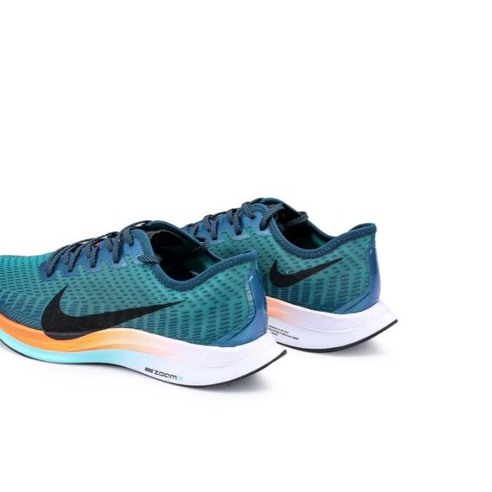 Pegasus turbo 2 hakone hot sale review