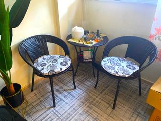 (Category: ) located in . Submitted by bpbom (Listing ID 1096828372, Image 1). Description: .