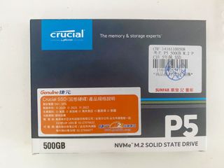 由 pic7253 (刊登 ID 1096804558，圖片 1) 提交，位於 的 (類別：)，說明：。