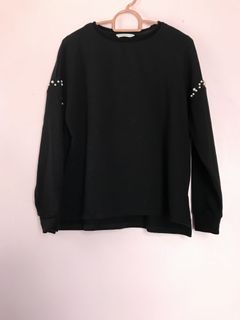(Category: ) located in . Submitted by shopwithzaa (Listing ID 1096725280, Image 1). Description: .
