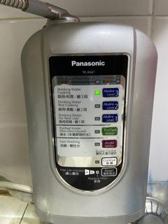 （分類：）位於 。 由 duster2021 提交（商品編號 1096849042，圖片 1）。簡介： 。