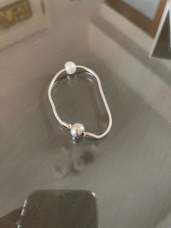 （分類：）位於 。 由 me1022 提交（商品編號 1096705990，圖片 1）。簡介： 。