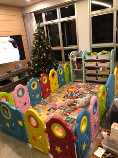 (Category: ) located in . Submitted by veraowen (Listing ID 1096905385, Image 1). Description: .