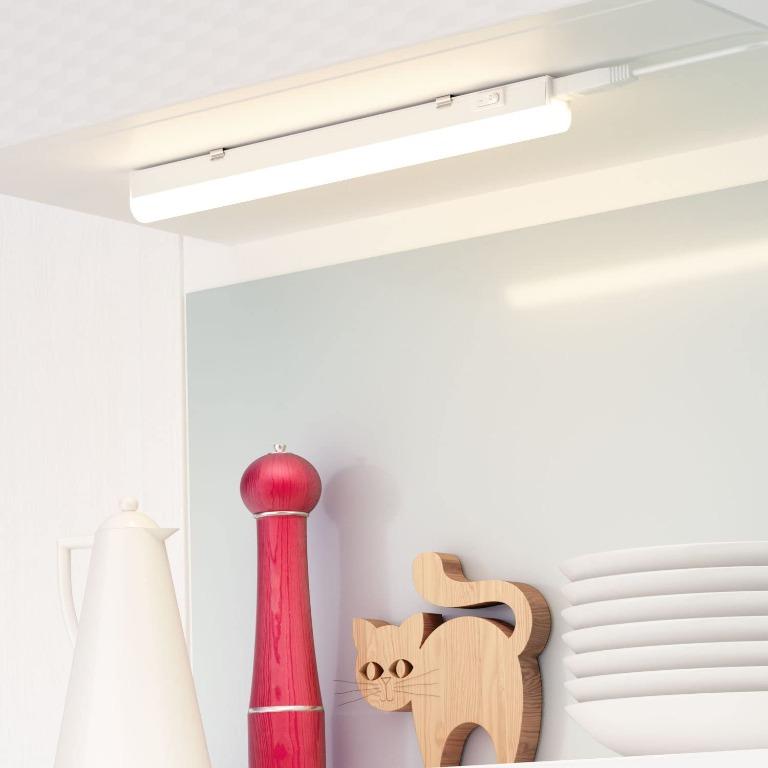 Parlat led under cabinet light hot sale