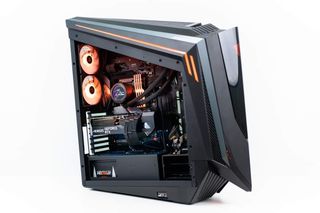 (Category: ) located in . Submitted by greatastontechnology (Listing ID 1096882164, Image 1). Description: .