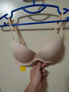 (Category: ) located in . Submitted by garethtrainer (Listing ID 1096877702, Image 1). Description: .