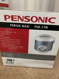 (Category: ) located in . Submitted by skemot (Listing ID 1096797527, Image 1). Description: .