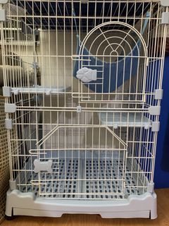 （分類：）位於 。 由 pie__ 提交（商品編號 1096887358，圖片 1）。簡介： 。