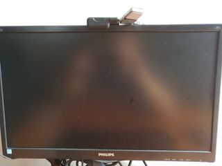 (Category: ) located in . Submitted by plzbuy (Listing ID 1096696153, Image 1). Description: .