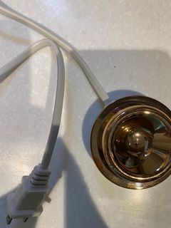 （分類：）位於 。 由 hupchaicha 提交（商品編號 1096738749，圖片 1）。簡介： 。