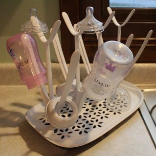 (Category: ) located in . Submitted by ylet15 (Listing ID 1096782079, Image 1). Description: .