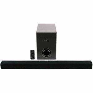 Philips css2133b 2025