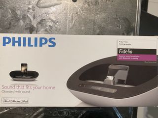 (Category: ) located in . Submitted by uhjda482ge (Listing ID 1096827464, Image 1). Description: .