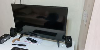 (Category: ) located in . Submitted by jheym (Listing ID 1096724081, Image 1). Description: .