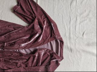 (Category: ) located in . Submitted by notlapsap (Listing ID 1096889027, Image 1). Description: .