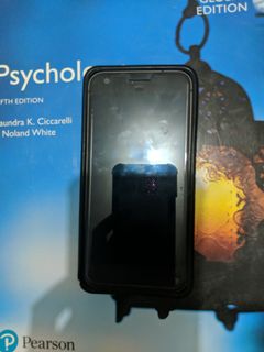 (Category: ) located in . Submitted by imiie (Listing ID 1096867046, Image 1). Description: .