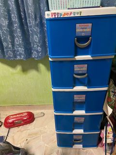 (Category: ) located in . Submitted by toyol19 (Listing ID 1096865512, Image 1). Description: .