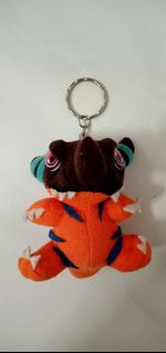 (Category: ) located in . Submitted by kittenwoo (Listing ID 1096864898, Image 1). Description: .