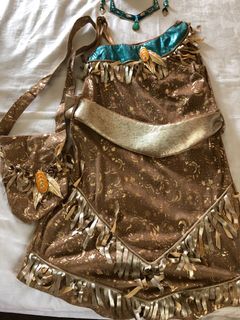 (Category: ) located in . Submitted by shai_carousel (Listing ID 1096734779, Image 1). Description: .
