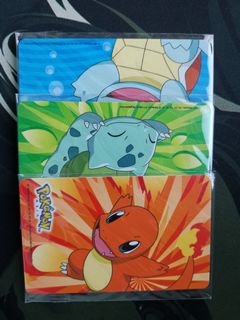 (Category: ) located in . Submitted by xianess (Listing ID 1096870670, Image 1). Description: .