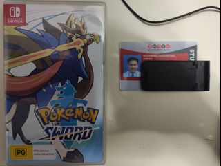 (Category: ) located in . Submitted by azrath7 (Listing ID 1096893414, Image 1). Description: .