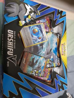 (Category: ) located in . Submitted by guannn (Listing ID 1096715716, Image 1). Description: .