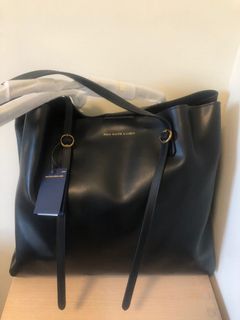 （分類：）位於 。 由 maysinam 提交（商品編號 1096803298，圖片 1）。簡介： 。