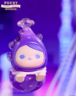 (Category: ) located in . Submitted by toysmart_ (Listing ID 1096699775, Image 1). Description: .