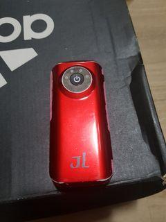 Power banks