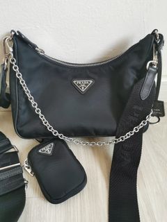 (Category: ) located in . Submitted by closetsale425 (Listing ID 1096744153, Image 1). Description: .