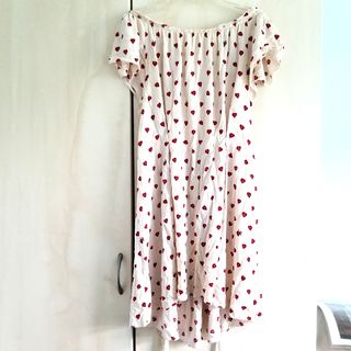 （分類：）位於 。 由 mycupoft 提交（商品編號 1096797576，圖片 1）。簡介： 。
