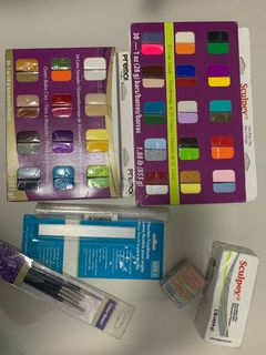 (Category: ) located in . Submitted by stitchchl (Listing ID 1096690446, Image 1). Description: .