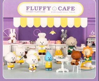(Category: ) located in . Submitted by toysmart_ (Listing ID 1096723572, Image 1). Description: .