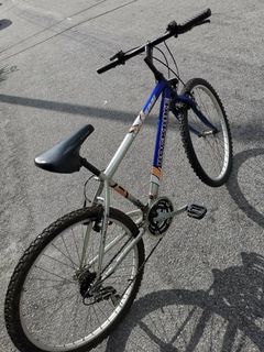 (Category: ) located in . Submitted by kunlee1961 (Listing ID 1096697389, Image 1). Description: .
