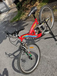 (Category: ) located in . Submitted by kunlee1961 (Listing ID 1096696837, Image 1). Description: .