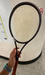 （分類：）位於 。 由 kingbobby1983 提交（商品編號 1096855226，圖片 1）。簡介： 。
