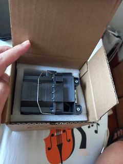 (Category: ) located in . Submitted by franklee (Listing ID 1096686724, Image 1). Description: .