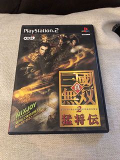 （分類：）位於 。 由 lovechung 提交（商品編號 1096764924，圖片 1）。簡介： 。