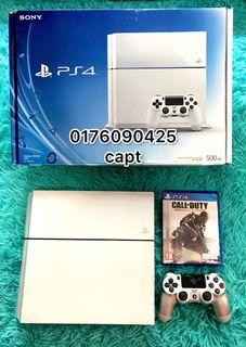 Sledgehammer Games Xbox 360 Video Gaming Video Games On Carousell Sledgehammer Games Xbox 360 Video Gaming Video Games On Carousell