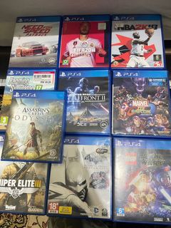 (Category: ) located in . Submitted by mohdfazralfuad (Listing ID 1096815155, Image 1). Description: .