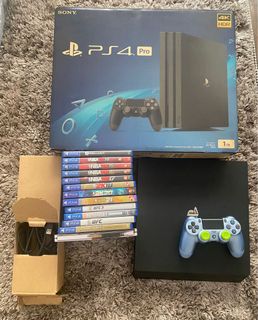(Category: ) located in . Submitted by marcoc15 (Listing ID 1096859006, Image 1). Description: .