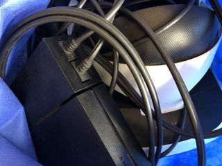 （分類：）位於 。 由 chiuchiukk 提交（商品編號 1096792846，圖片 1）。簡介： 。