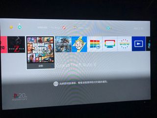 （分類：）位於 。 由 anson932003 提交（商品編號 1096893181，圖片 1）。簡介： 。