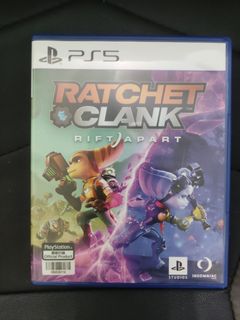 (Category: ) located in . Submitted by donkeydawg (Listing ID 1096810884, Image 1). Description: .