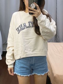 (Category: ) located in . Submitted by aashleykwek (Listing ID 1096859855, Image 1). Description: .